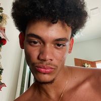 pehenri_