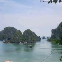 nhạc nền