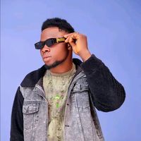 NDOTO DJEISY MICHOW