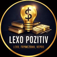 lexopozitiv