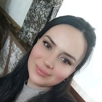memmedovaemine