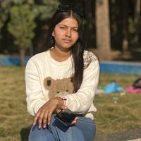 diyashree916