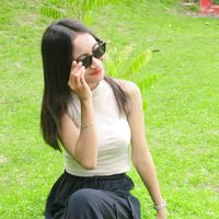 chimei_26