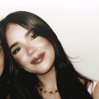 shiftinggclara
