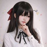 suara asli - Ratu_Tokisaki_Kurumi`TSR⚡