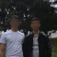 glyjv0