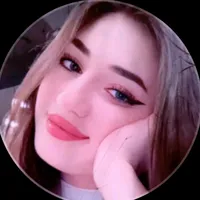 original sound - sonsuzz_sevgim_025