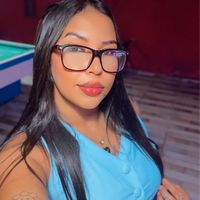 thallynnyjasmin