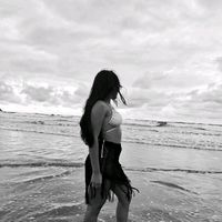 suzannee__00