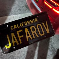 jafarov666