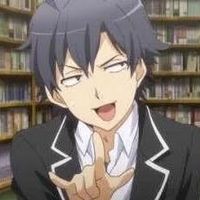 ぼかろころしあむ