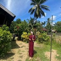 suara asli - sibungsu💗