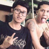 suara asli - Ron's Maggots🇲🇨