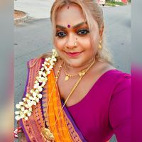 original sound - Rathi21