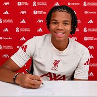 africanngumoha73