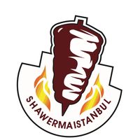 shawarmaistanbul