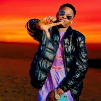 original sound - kingnellyboy