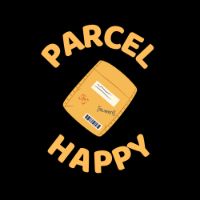 original sound - Parcel Happy