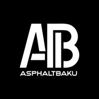 asphaltbaku