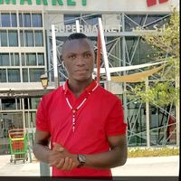 dan35.ug_proud.gishu