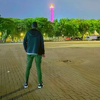 suara asli - Napirem 👉"087" 🤙 😉😉😉