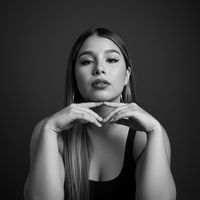 carolinachavez0271