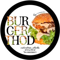 burgerthod_nara