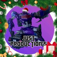 just_productions117
