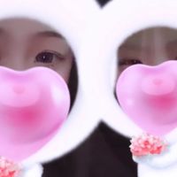 オリジナル楽曲 - 😽🤍
