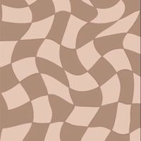 randomstuff.0100