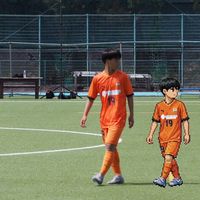 youhei.0911