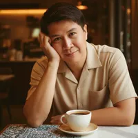 original sound - sasiri_4289