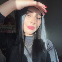 007_tatianaa