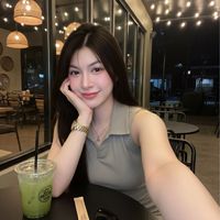 pipich339