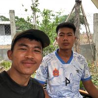 សំឡេងដើម - ទូកង « ឦសានបុរីសំណាងសែនជ័យ »