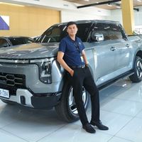 gtv_cambodia_by_sophea