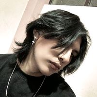 human_ghost_19