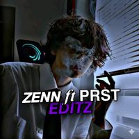 original sound - Zenn乂Pʀᴇsᴇᴛ ["XS7"]