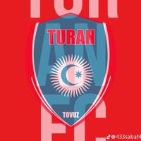 turan.tovuz.pfk
