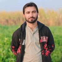 mastoiamjad234