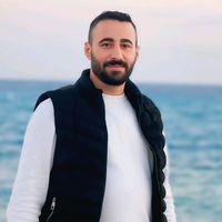 abdullahkaplan9