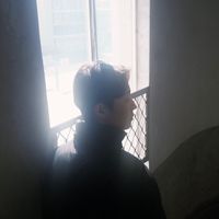 sungwoo_24