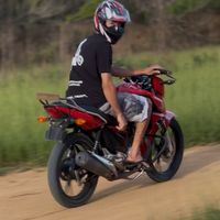 henrique_dgrau