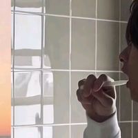 オリジナル楽曲 - スト担🎀💭