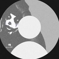 оригинальный звук - dx