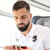 mamardashvili_fan
