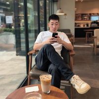 nhạc nền - 🔥BiNMusic37 妹Remix ✅