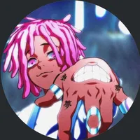 original sound - diigaa777