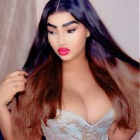 bbei_rama3
