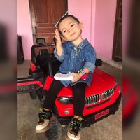 nong.nanon2